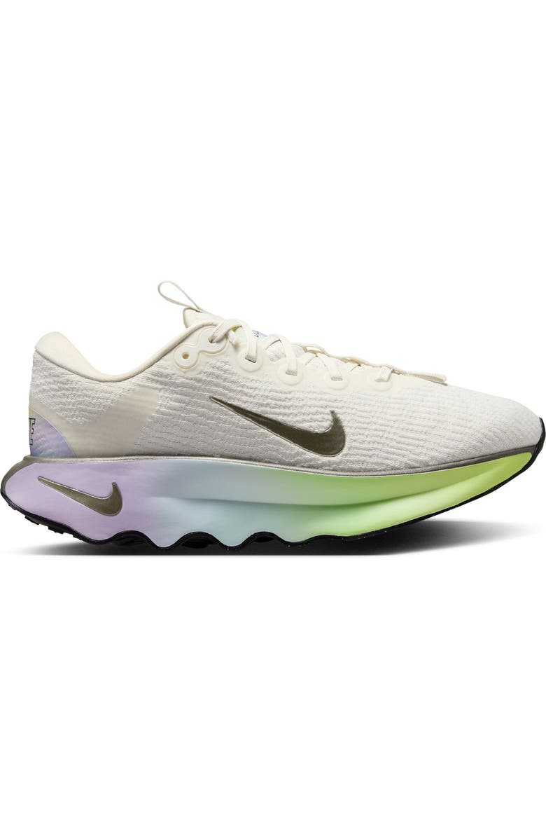 Nike Motiva SE Walking Sneaker, Alternate, color,