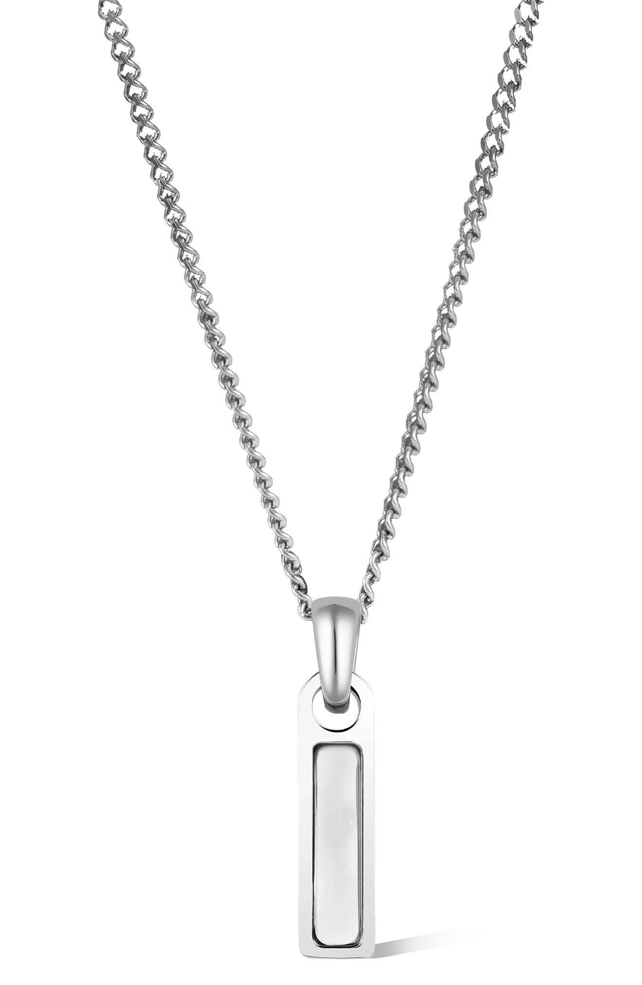 SILVER/JUNE/MOONSTONE