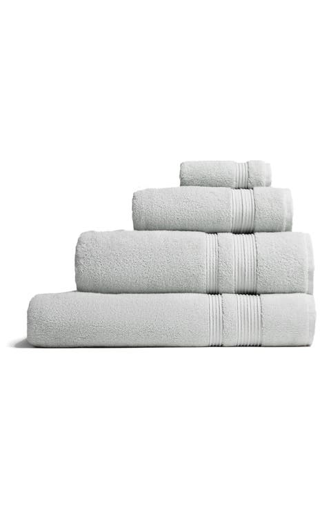 Classic Turkish Cotton Towels