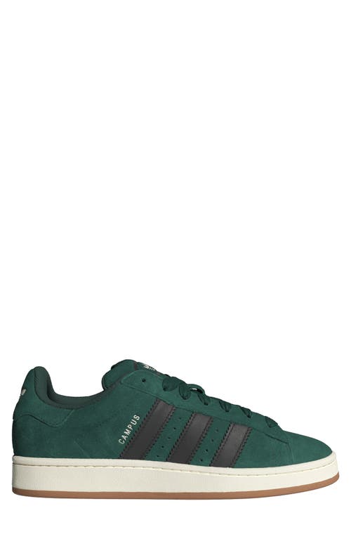 Adidas Originals Adidas Campus 00s Sneaker