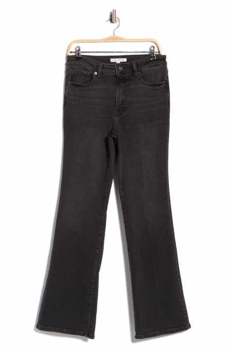 Good Classic Bootcut Jeans