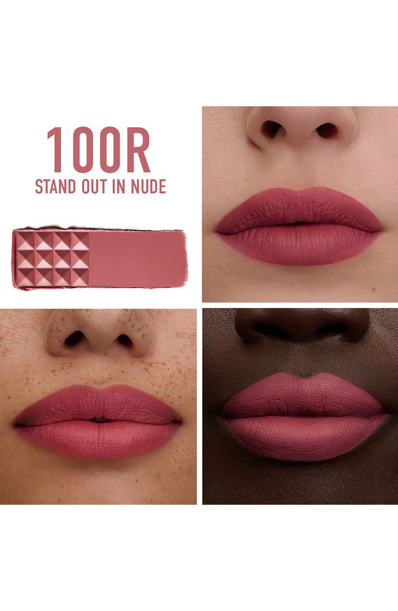 Valentino Donna Born in Roma & Lipstick Set, Alternate, color,