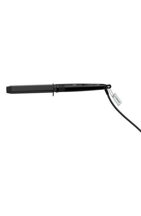 Leandro Limited Crimpcurl™ Curling Wand