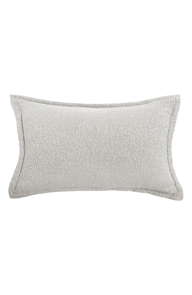 Pom Pom at Home Malibu Pillow Sham, Alternate, color,
