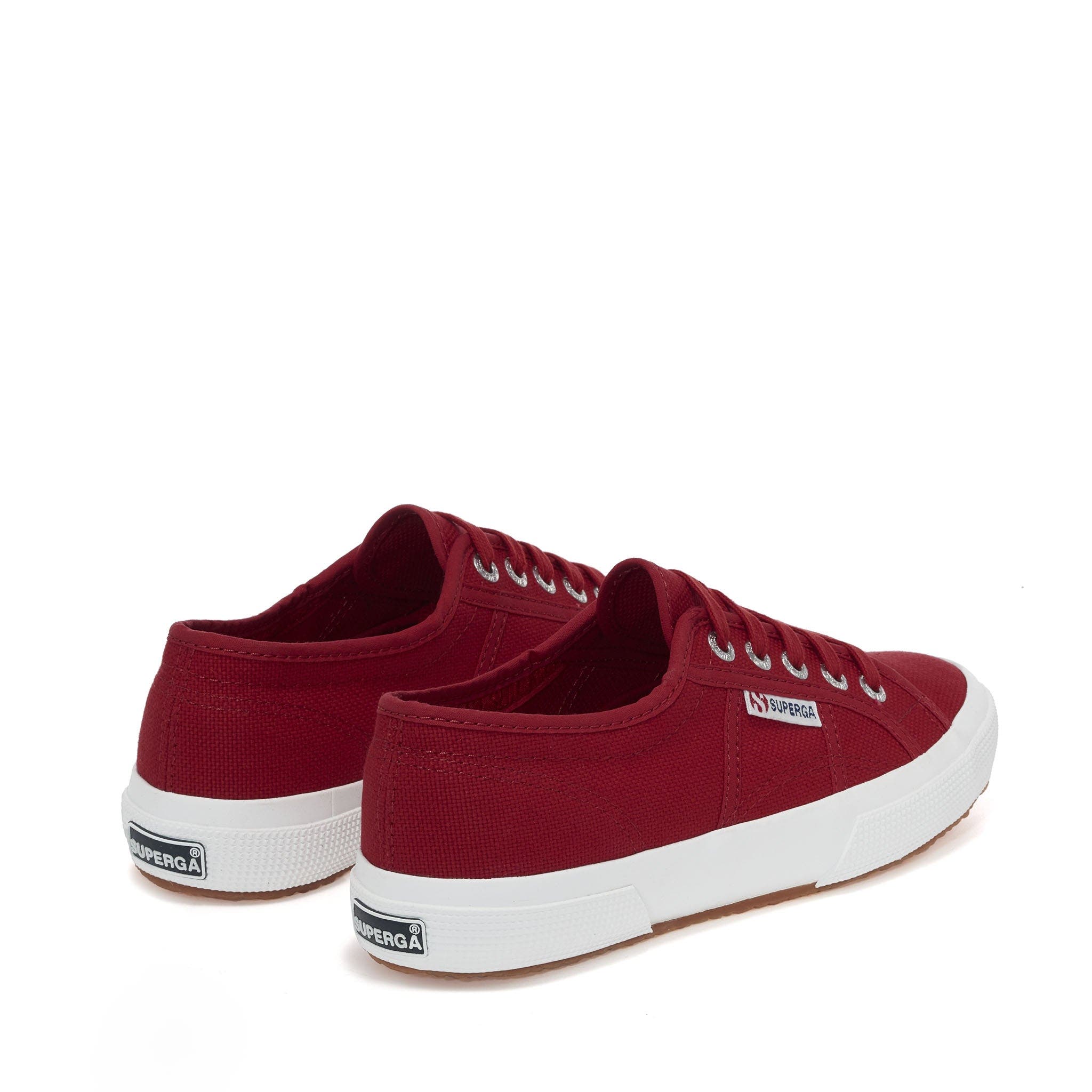 2750 Cotu Classic Sneakers, Alternate, color, Red Beige