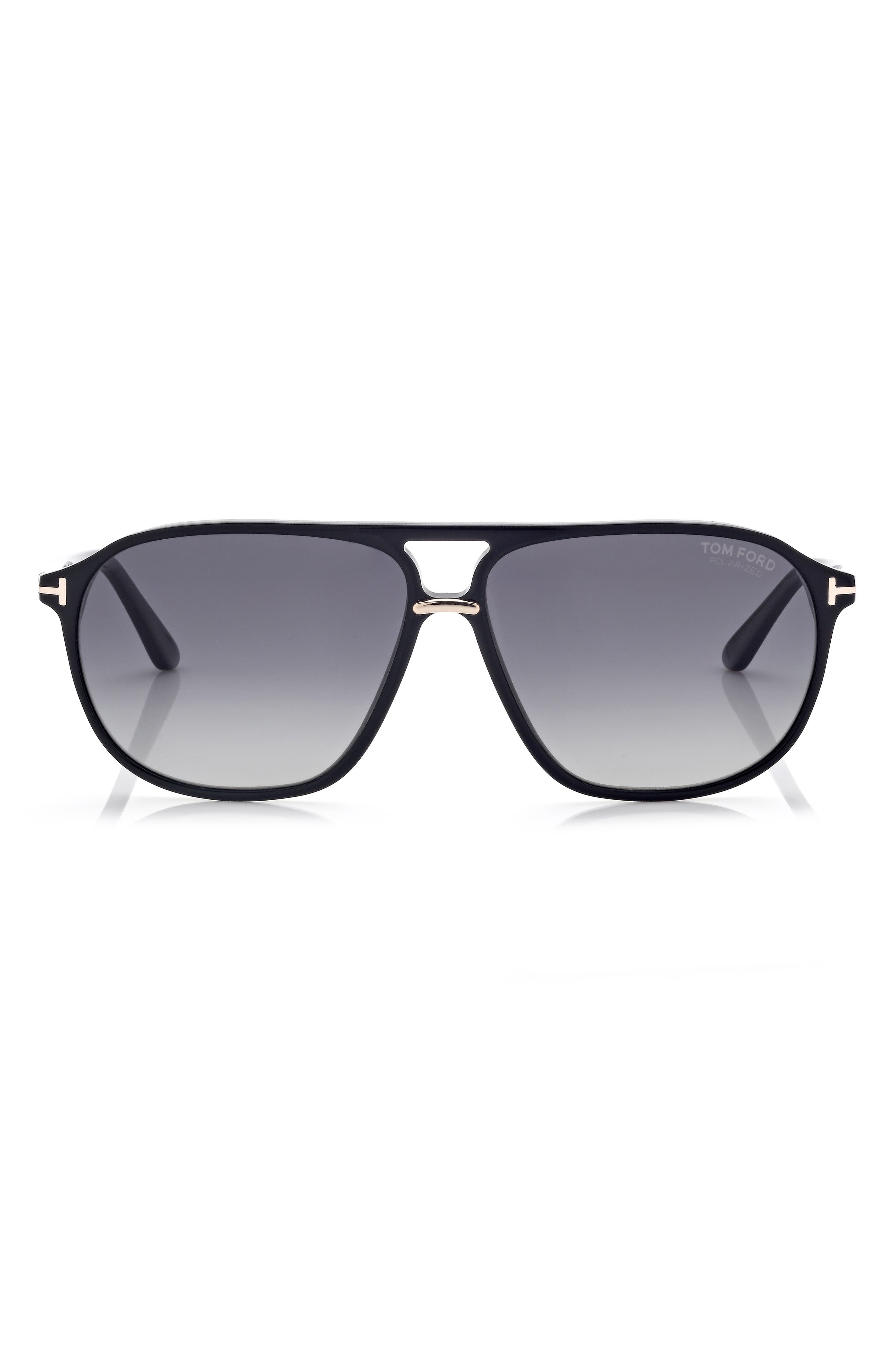tom ford sunglasses 2018 men's