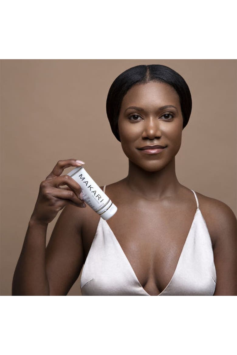 Clarifying Cream Hand, Foot & Elbow, Alternate, color, None