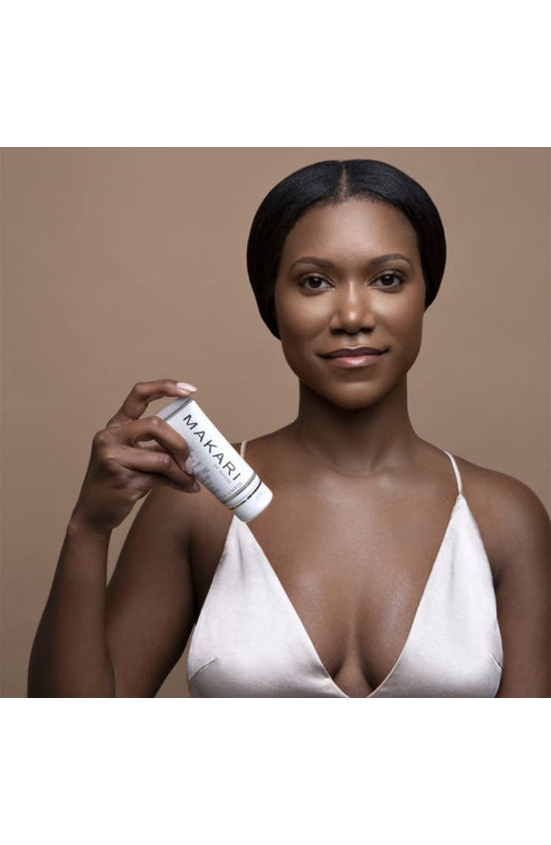 Makari de Suisse Clarifying Cream Hand, Foot & Elbow, Alternate, color, NO COLOR