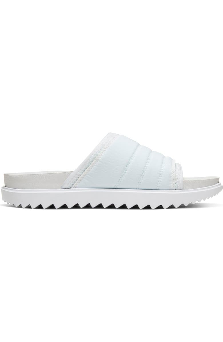 Nike Asuna Slide Sandal, Alternate, color,