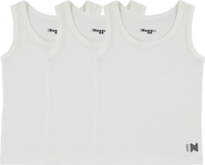 NoggiWear Tank Top
