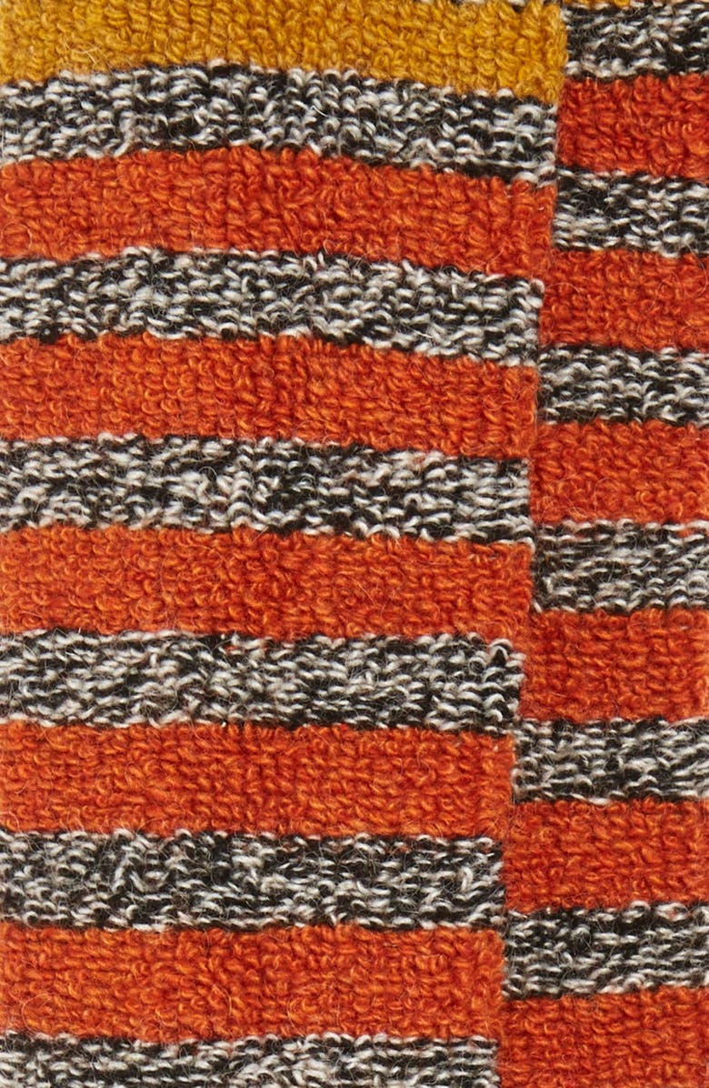 Hunter Knit Knee Socks, Alternate, color, 