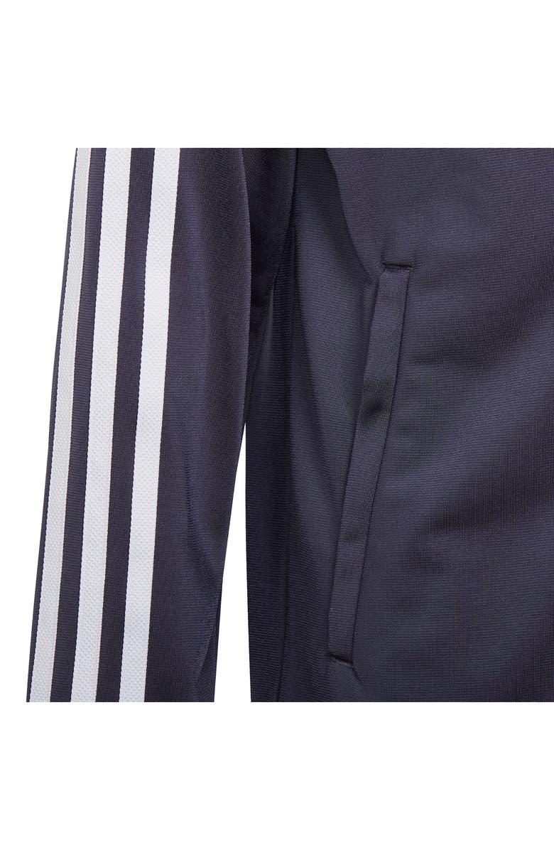 adidas Originals Kids' Track Jacket, Alternate, color, 