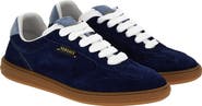 Versace Greca Court Low Top Sneaker