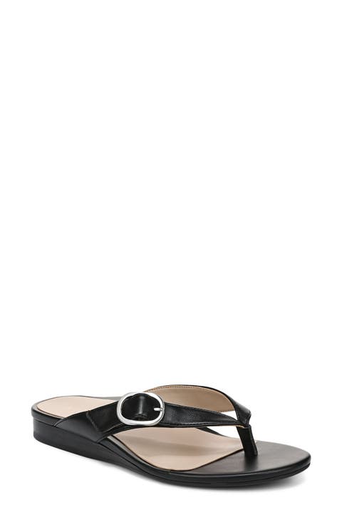 Ginny Flip Flop (Women)