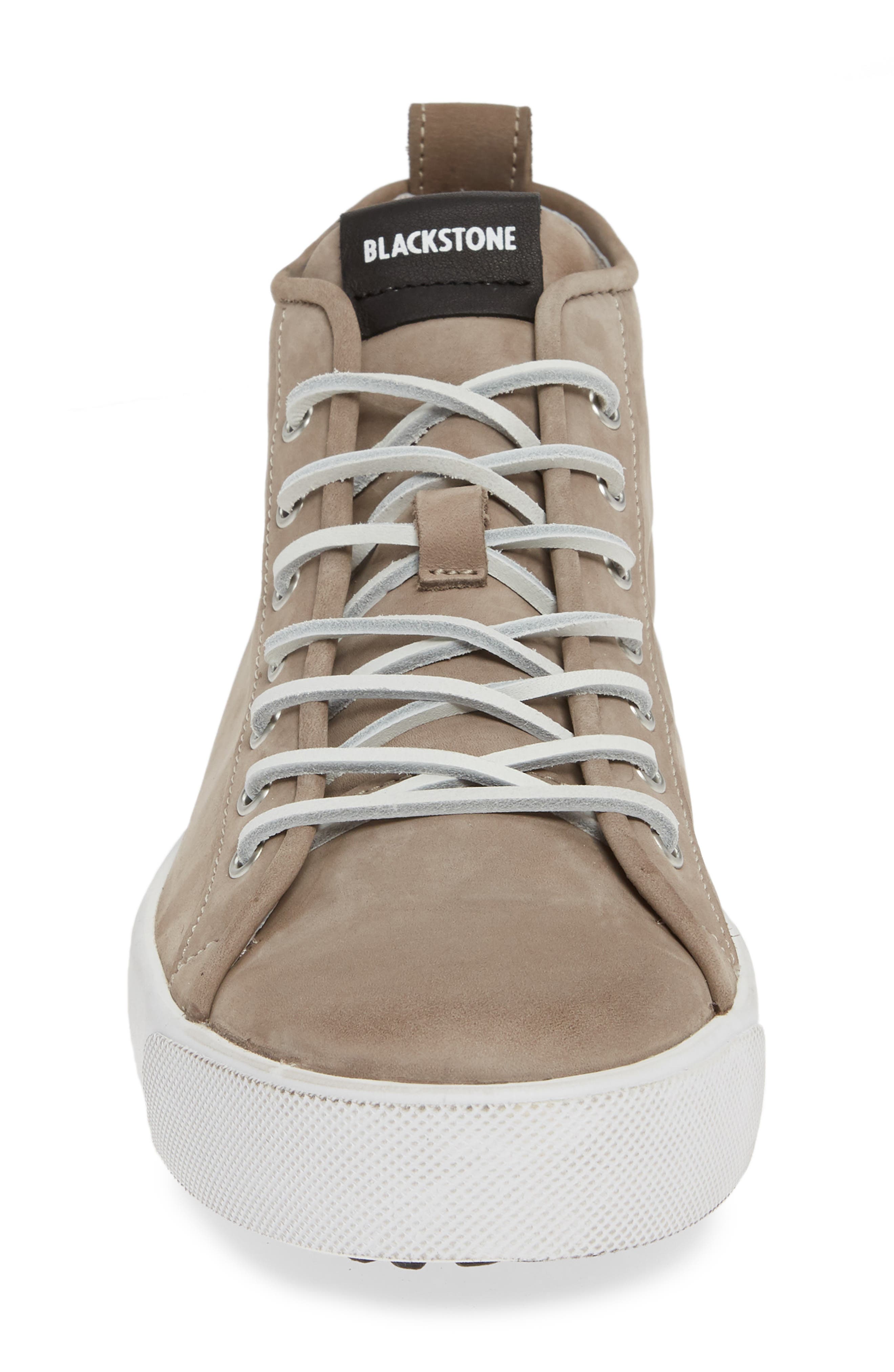 Blackstone PM42 Sneaker, Alternate, color, 