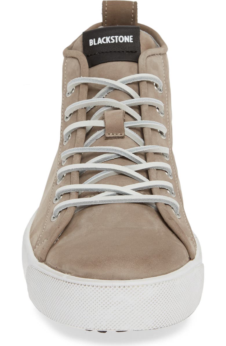 Blackstone PM42 Sneaker, Alternate, color,