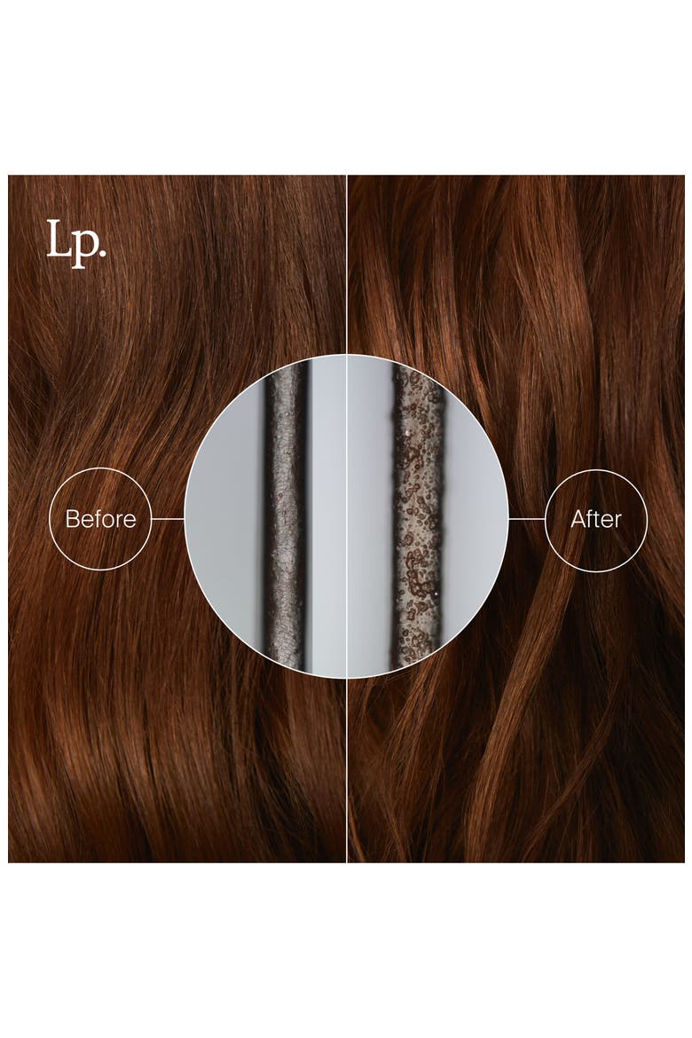 Full Dry Volume & Texture Spray, Alternate, color, NO COLOR
