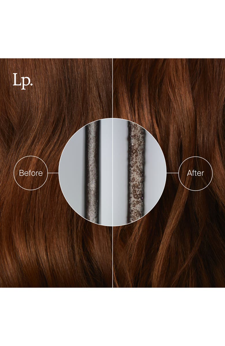 Living proof<sup>®</sup> Full Dry Volume & Texture Spray, Alternate, color,