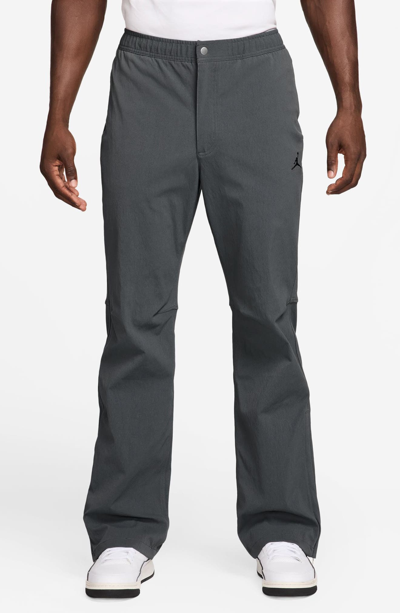 jordan pants on sale