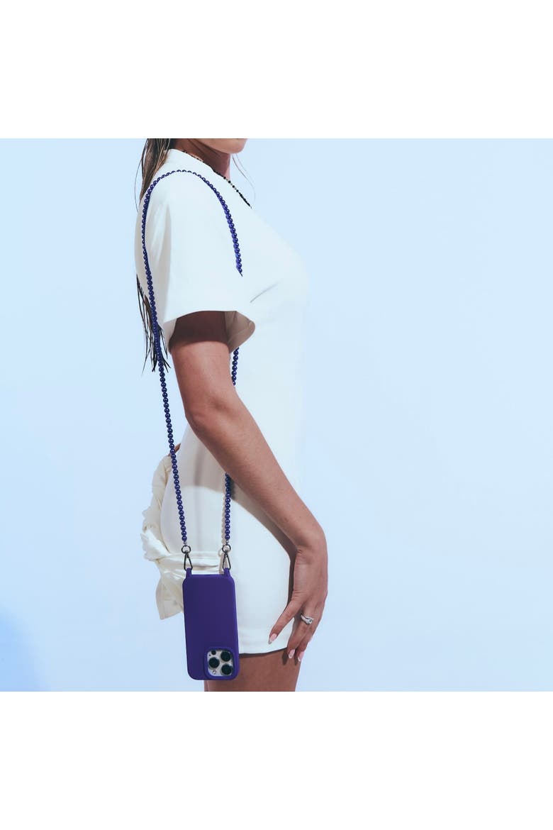 09 Phone Chain Set - iPhone 17 Air/Pro/Max, Alternate, color, iPhone 17