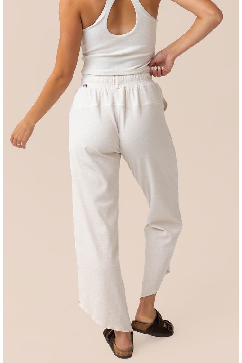 Layover Pant, Alternate, color, Salt