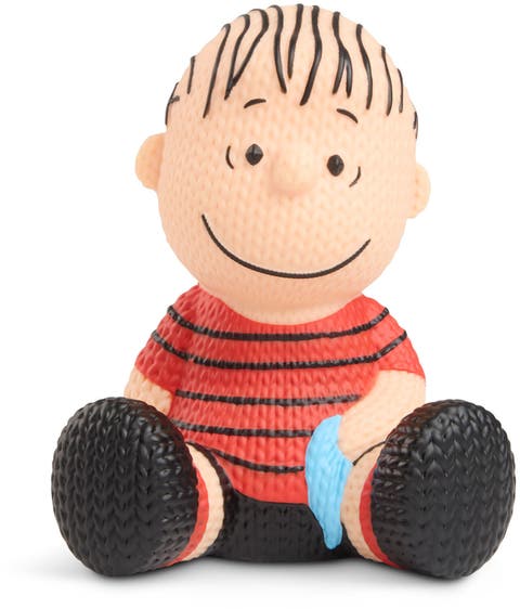 Peanuts - Linus