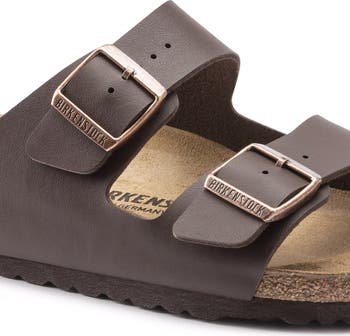 Arizona Birko-Flor Slide Sandal