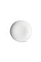 selected White