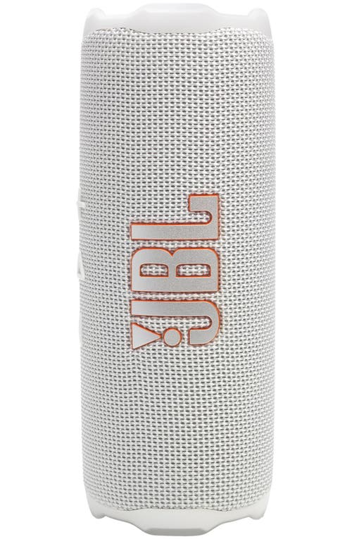 JBL Flip 7 Portable Waterproof And Drop-Proof Speaker