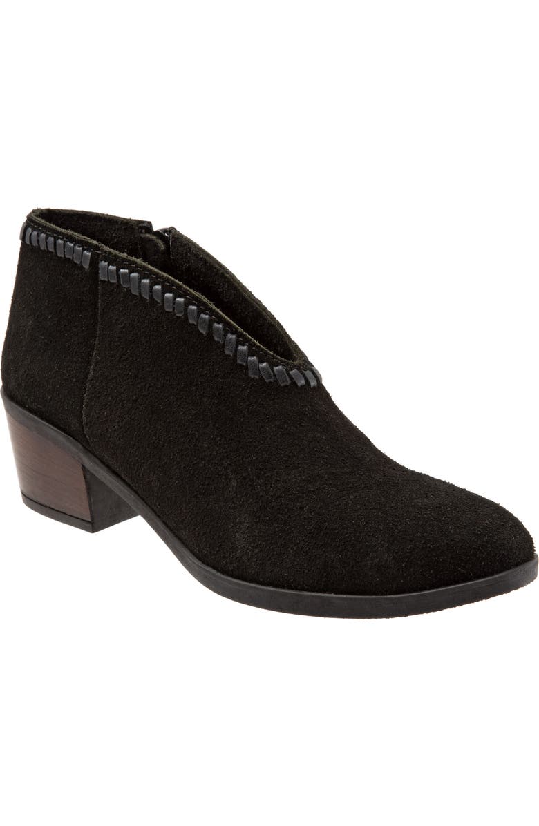 Bueno Chester Bootie, Main, color,