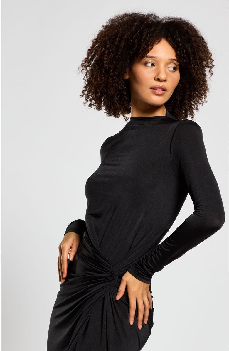 Daska Athena Dress, Alternate, color,