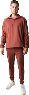 Vitality Navigator Jacket