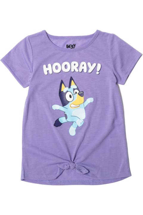 Glitter T-Shirt
