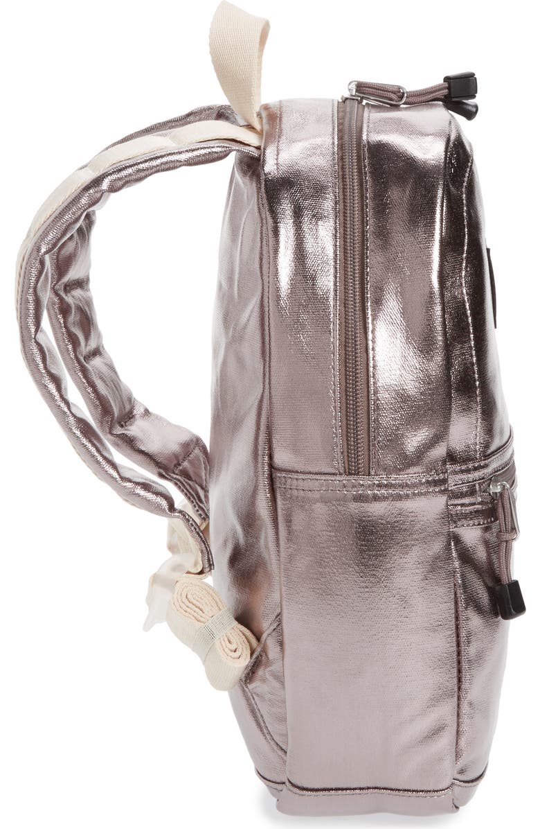 STATE Bags Mini Kane Backpack, Alternate, color,