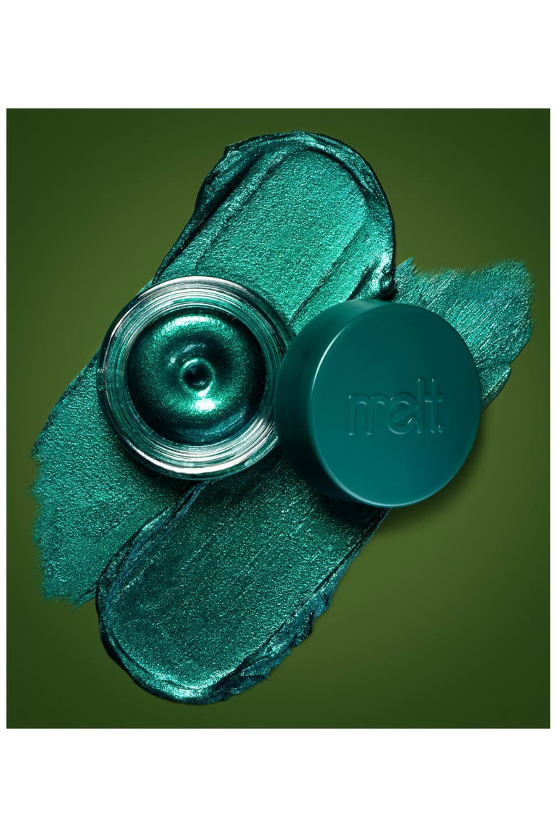 Gel Liner, Alternate, color, COLIBRI
