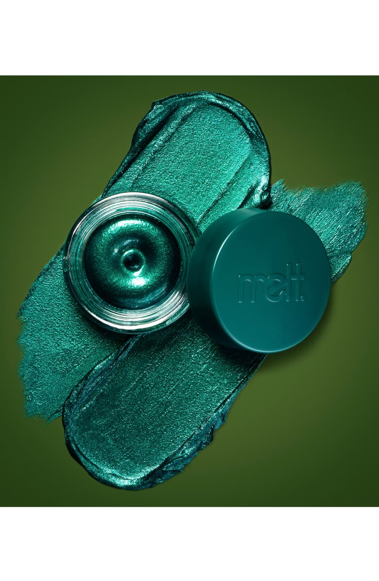 Melt Cosmetics Gel Liner, Alternate, color, Colibri