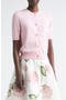 selected Pink/ Pink