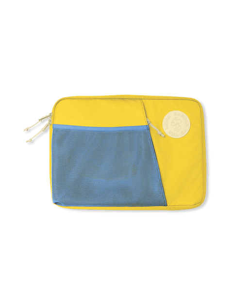 Laptop Case