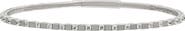 Bony Levy Katharine Diamond Bangle