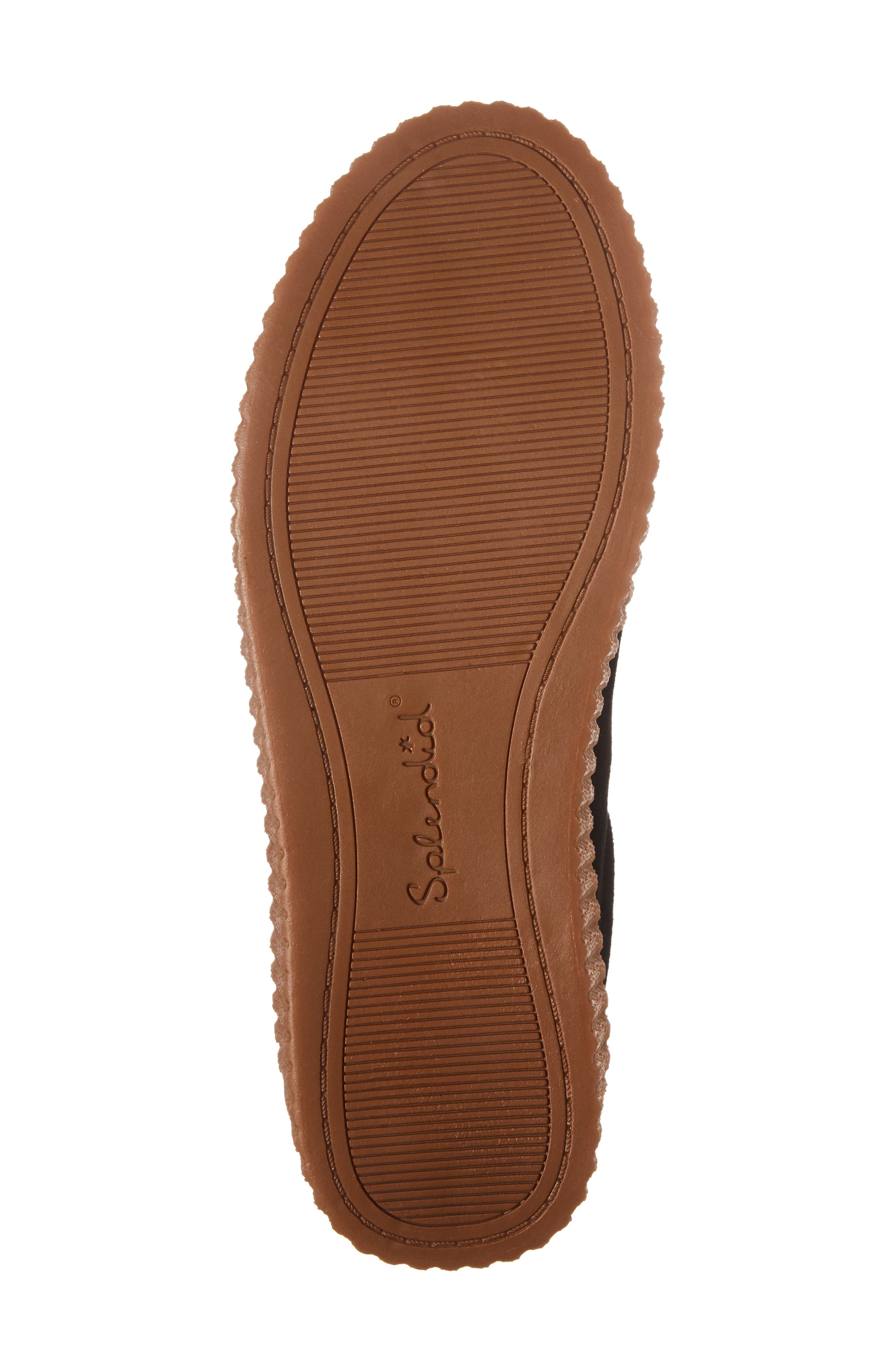 Splendid Ruth Platform Sneaker, Alternate, color, 