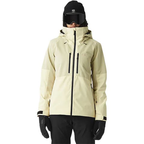 Sygna Jacket - Women's