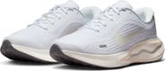 Nike Journey Road Runner Sneaker