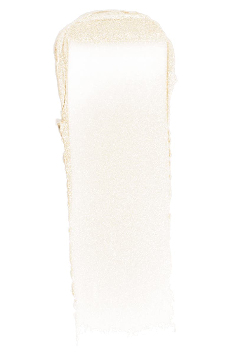 Sculpted Face Stick, Alternate, color, OPAL
