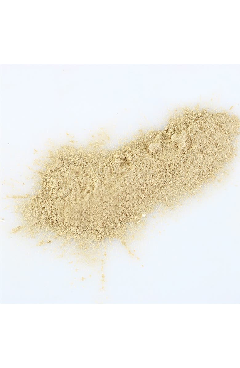 LARKLY SUNCARE SPF 30 Mineral Powder Sunscreen, Alternate, color,