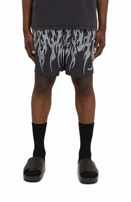 All Around Performance Shorts