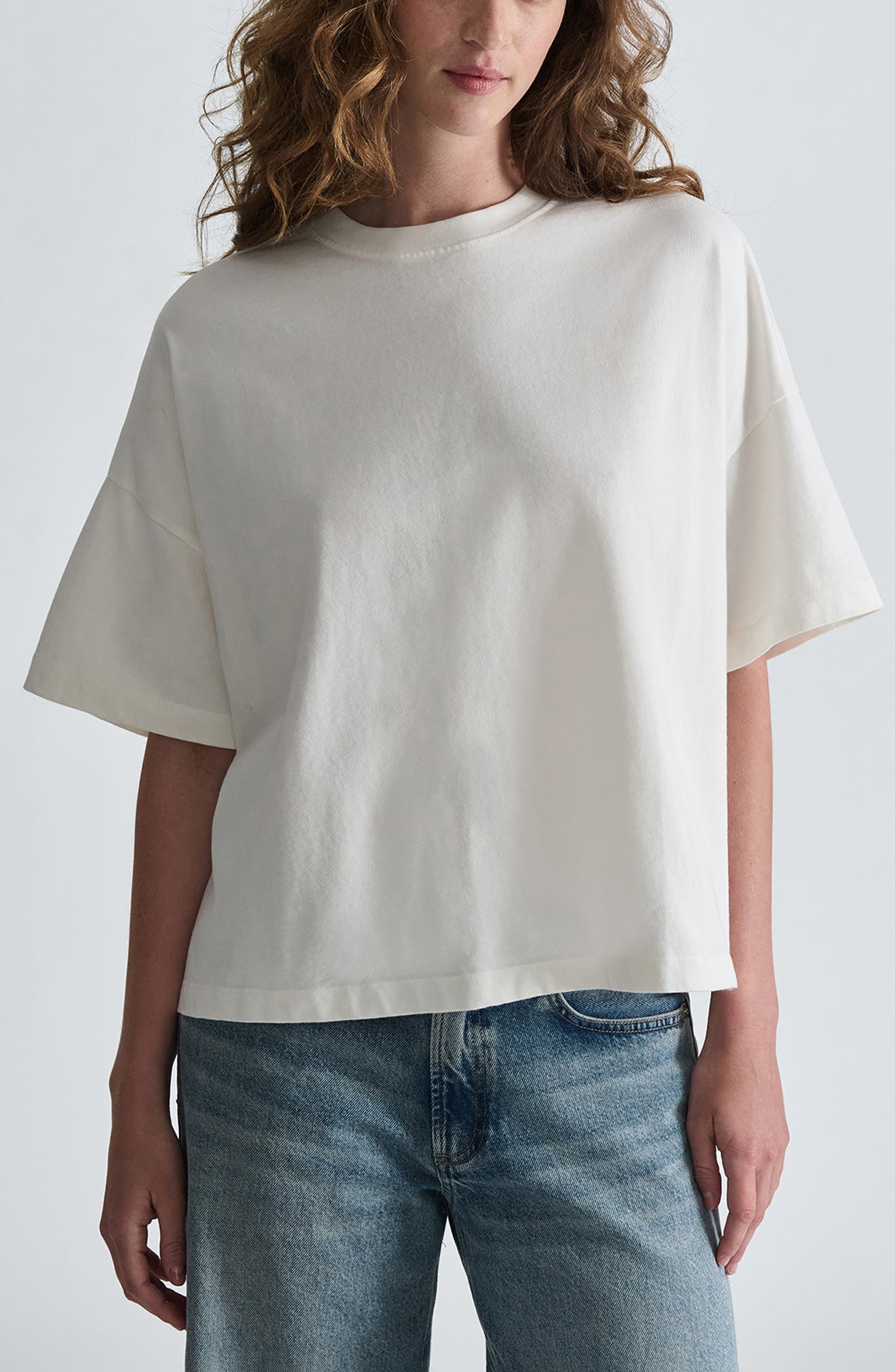 selected ANTIQUE WHITE