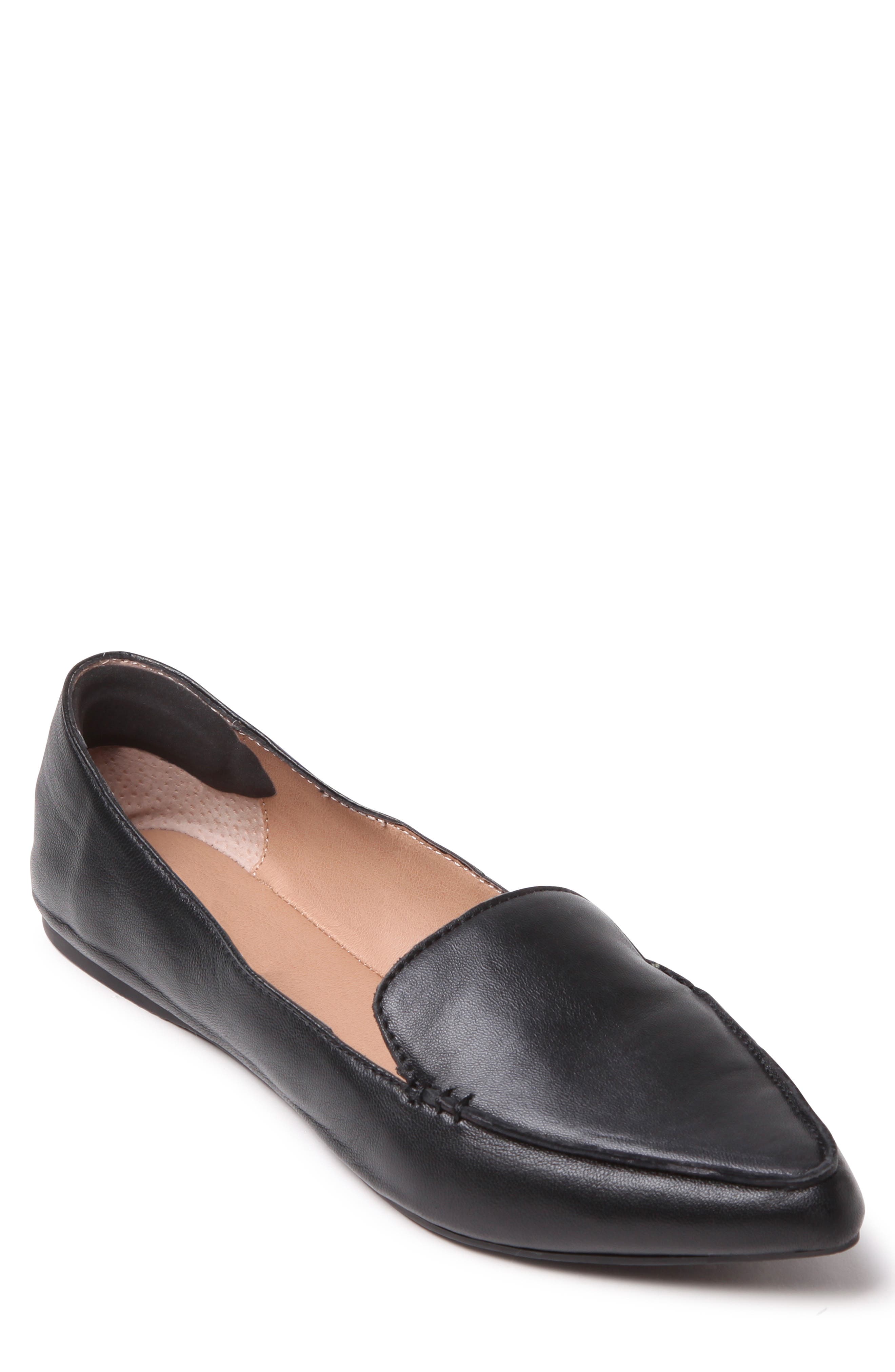 Back of Heel Cushions, Alternate, color, BLACK/ BLACK