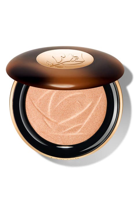 Teint Idole Ultra Wear C.E. Skin Transforming Highlighter