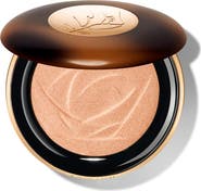 Lancôme Teint Idole Ultra Wear C.E. Skin Transforming Highlighter