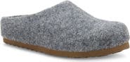 Eastland Rhianna Wool Clog
